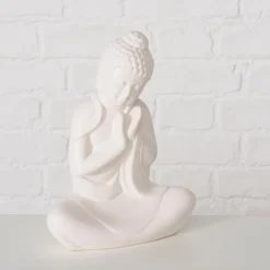 BOLTZE Deko-Figur Marvona 26 cm