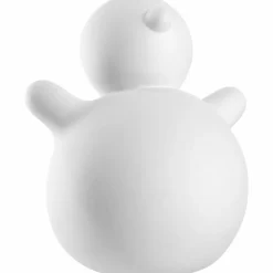 Leonardo Dekorationsartikel|Dekofiguren|Deko-Figur Pablito 8 cm