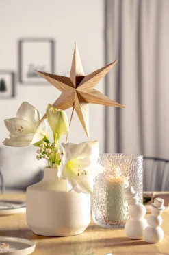 Sale Deko-Figur Pablo 15 cm Dekorationsartikel|Dekofiguren