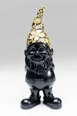 KARE DESIGN Deko-Figur Stehend