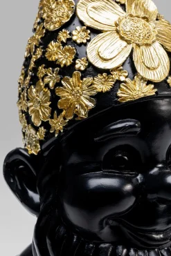 KARE DESIGN Deko-Figur Stehend