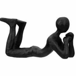 Deko-Figur Thinking Dekofiguren