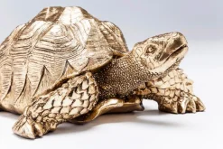 KARE DESIGN Deko-Figur Turtle