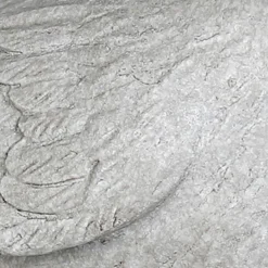 Deko-Figur Vogel 15 cm