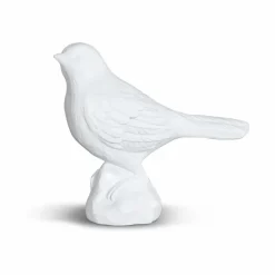 Deko-Figur Vogel 15 cm