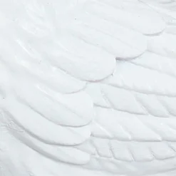 Deko-Figur Vogel 15 cm