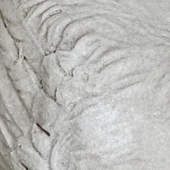 Sale Deko-Figur Vogel 15 cm Dekofiguren Tiere & Pflanzen