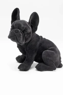 Best Deko-Figur Waiting for Treats Dekofiguren Tiere & Pflanzen|Dekofiguren