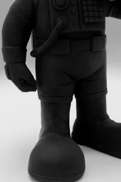 Hot Deko-Figur Welcome Astronaut 27 cm Dekofiguren