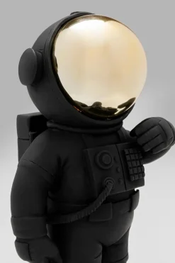 Hot Deko-Figur Welcome Astronaut 27 cm Dekofiguren