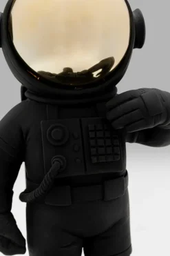 Hot Deko-Figur Welcome Astronaut 27 cm Dekofiguren