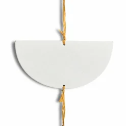 Sale Deko-Hänger 40 cm Hängende Deko