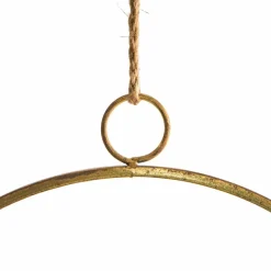 Hängende Deko|Deko-Hänger Happy Summer