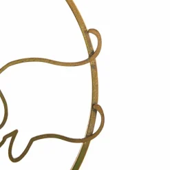 Hängende Deko|Deko-Hänger Happy Summer