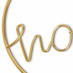 Hängende Deko|Deko-Hänger Home