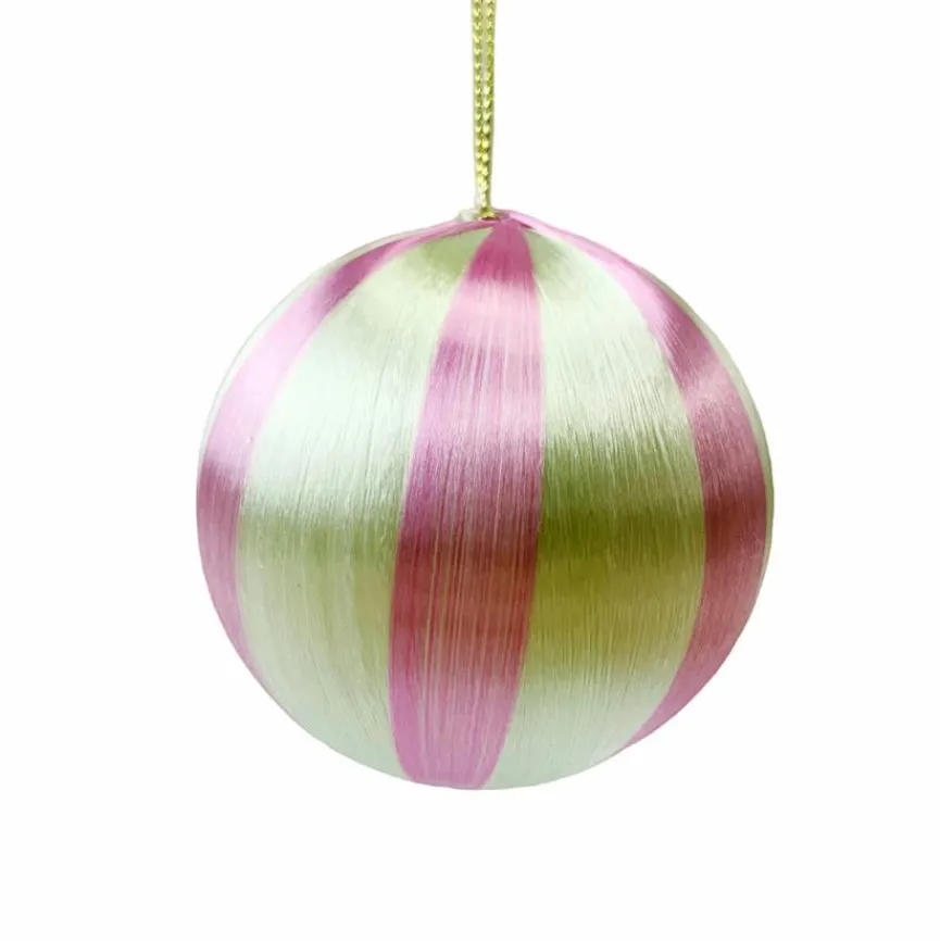 Hot Deko-Hänger Kugel Ø 5 cm Für Den Weihnachtsbaum