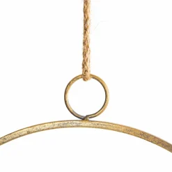 Hängende Deko|Deko-Hänger Summer Vibes