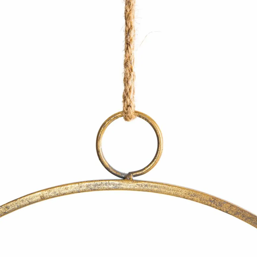 Hängende Deko|Deko-Hänger Summer Vibes