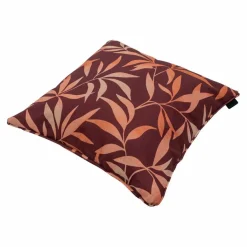 Madison Outdoorkissen|Outdoorkissen|Dekokissen Fergus