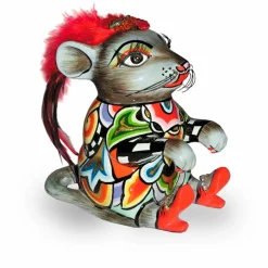 Sale Deko-Maus Ginger Dekofiguren Tiere & Pflanzen