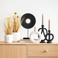 Sale Deko-Objekt 41 cm Dekofiguren