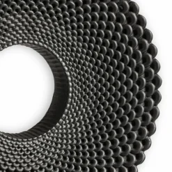 Sale Deko-Objekt 41 cm Dekofiguren