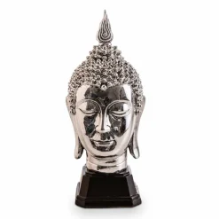 Hot Deko-Objekt Buddha Dekofiguren