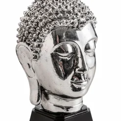 Hot Deko-Objekt Buddha Dekofiguren