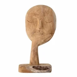 Clearance Deko-Objekt Cacia 35 cm Dekofiguren