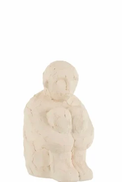 Hot Deko-Objekt Figur Dekofiguren Tiere & Pflanzen