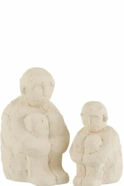 Hot Deko-Objekt Figur Dekofiguren Tiere & Pflanzen