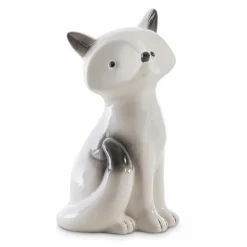 Deko-Objekt Fuchs 24,5 cm