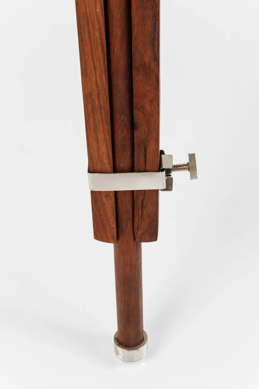 KARE DESIGN Dekofiguren|Deko-Objekt Globus Earth 63001