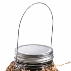 Deko-Objekt LED Licht 17,5 cm