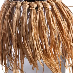 Deko-Objekt LED Licht 17,5 cm