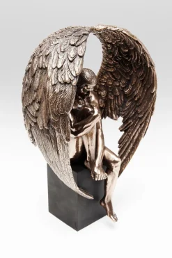 KARE DESIGN Deko-Objekt Nude Sad Angel