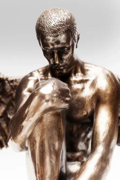 KARE DESIGN Deko-Objekt Nude Sad Angel