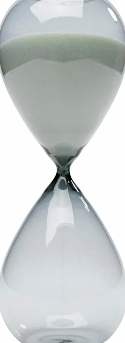 Sale Deko-Objekt Timer Küchenutensilien