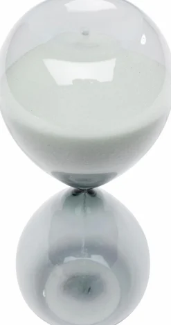 Sale Deko-Objekt Timer Küchenutensilien