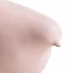 Hot Deko-Objekt Vogel Dekofiguren