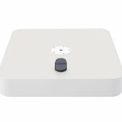 Best Dekorplatten Für Sockel M4 120 kg Zubehör