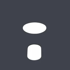 Glatz Zubehör|Dekorplatten Für Sockel M4 180 kg