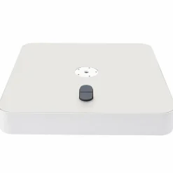 Glatz Zubehör|Dekorplatten Für Sockel M4 180 kg