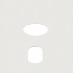 Glatz Zubehör|Dekorplatten Für Sockel M4 180 kg