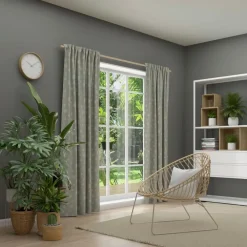 Outlet Dekoschal Fresh 142 x 245 cm Vorhänge & Gardinen