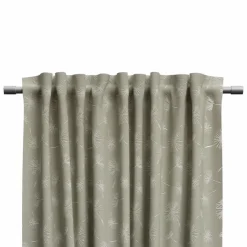 Outlet Dekoschal Fresh 142 x 245 cm Vorhänge & Gardinen