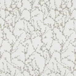 Online Dekoschal Floralis 137 x 245 cm Vorhänge & Gardinen