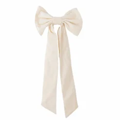 Hot Deko-Schleife Ruby 53 x 52 cm Hängende Deko