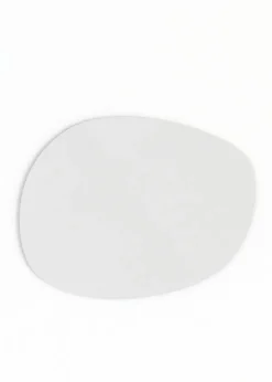 Metallbude Bar- & Weinzubehör|Deko-Tablett Siva