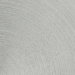 Tischdeko|Deko-Teller Strahlen Ø 33 cm